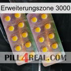 Exten Zone 3000 new10